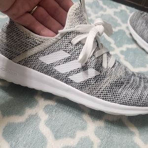 Womens adidas